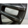 JANTE ALUMINIUM OPEL CORSA