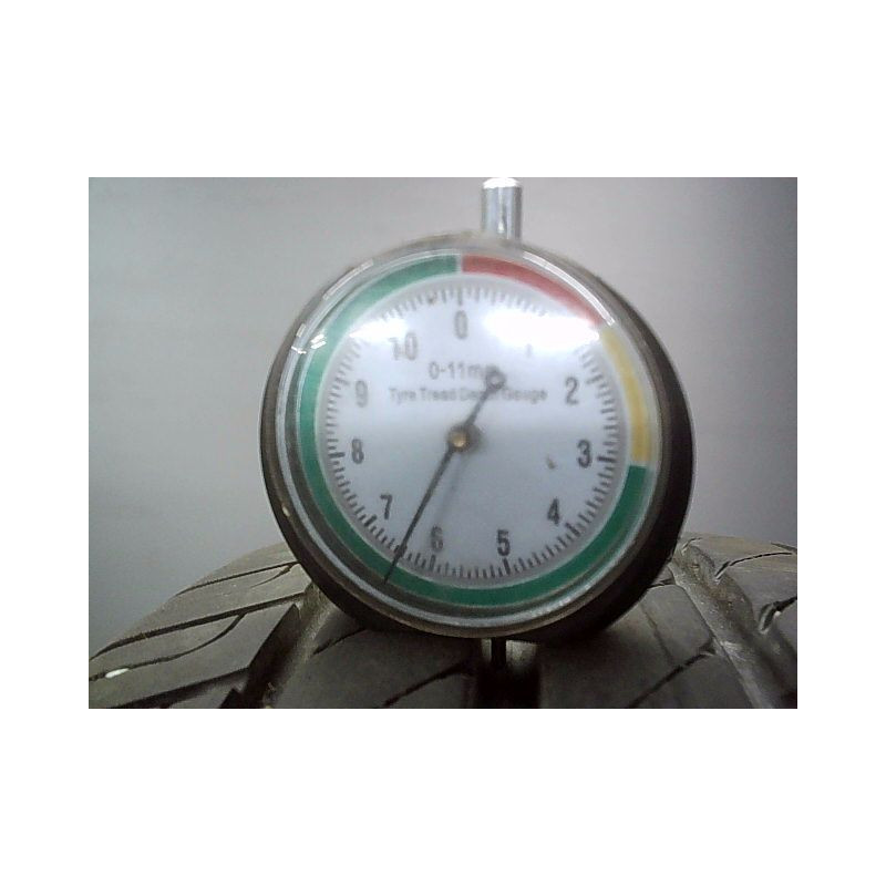 Paire de pneus KLEBER DYNAXER HP 4 185 65 15 88 H