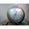 Paire de pneus KLEBER DYNAXER HP 4 185 65 15 88 H