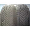 Paire de pneus KORMORAN ALL SEASON SUV 215 65 16 102 V