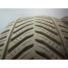 Paire de pneus KORMORAN ALL SEASON SUV 215 65 16 102 V