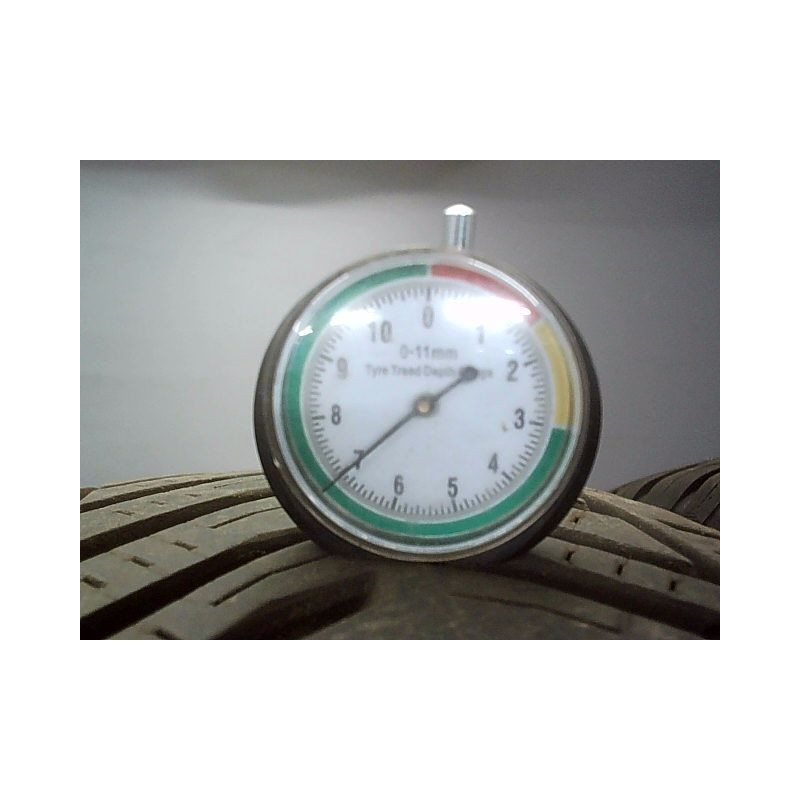 Paire de pneus KORMORAN ALL SEASON SUV 215 65 16 102 V