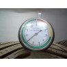 Paire de pneus KORMORAN ALL SEASON SUV 215 65 16 102 V