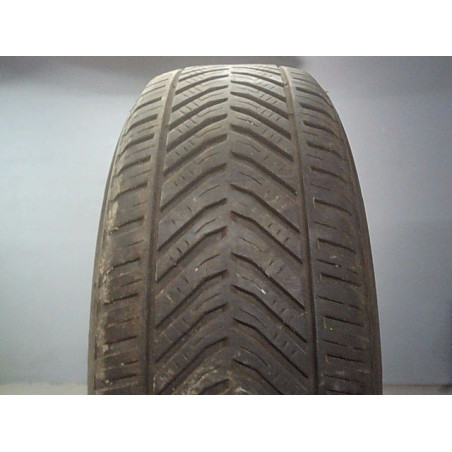 Pneu KORMORAN ALL SEASON SUV 215 65 16 102 V