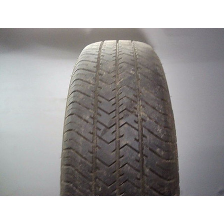 Pneu AUSTONE ASR71 165 70 14 89 R