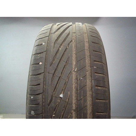 Pneu UNIROYAL RAIN SPORT 5 205 45 16 87 W