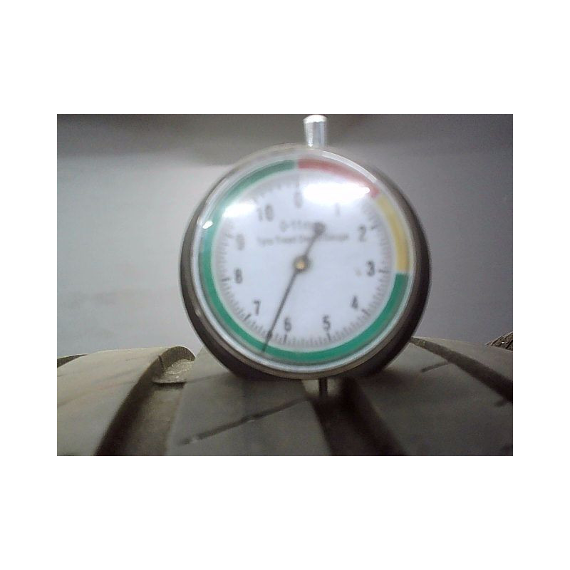 Paire de pneus GOOD YEAR EFFICIENT GRIP PERFORMANCE 2 205 55 16 91 V