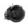 BOITE A VITESSE MECANIQUE RENAULT MEGANE 2.0 R.S.