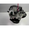 BOITE A VITESSE MECANIQUE RENAULT MEGANE 2.0 R.S.