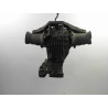 PONT ARRIERE AUDI A6 AVANT ALLROAD 2001- 3.0 TDI quattro
