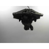 PONT ARRIERE AUDI A6 AVANT ALLROAD 2001- 3.0 TDI quattro