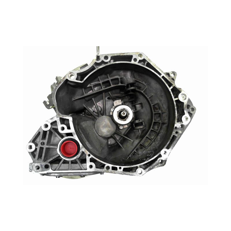 BOITE A VITESSE MECANIQUE CHEVROLET AVEO I 2008-2011 1.2