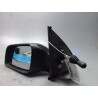 RETROVISEUR EXTERIEUR GAUCHE OPEL ASTRA
