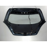 HAYON OPEL ASTRA (H) 2007-2010