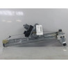 MECANISME+MOTEUR LEVE-GLACE AVANT GAUCHE PEUGEOT 308 2007-