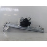 MECANISME+MOTEUR LEVE-GLACE AVANT GAUCHE PEUGEOT 308 2007-