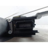 MECANISME+MOTEUR LEVE-GLACE AVANT GAUCHE PEUGEOT 308 2007-