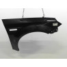 AILE AVANT DROIT OPEL TIGRA TWINTOP 2P II 2004-...