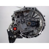 BOITE A VITESSE MECANIQUE CITROEN C3 II Phase 1  2009-2013 1.2 VTi 82