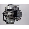 BOITE A VITESSE MECANIQUE CITROEN C3 II Phase 1  2009-2013 1.2 VTi 82