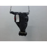 PONT ARRIERE MERCEDES CLASSE C COUPE SPORT 2004- C 220 CDI 