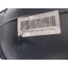 PONT ARRIERE MERCEDES CLASSE C COUPE SPORT 2004- C 220 CDI 