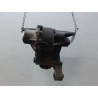 PONT ARRIERE LAND ROVER DISCOVERY 2004- 3.0 TD 4x4