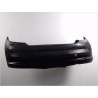PARE-CHOC ARRIER PEUGEOT 207