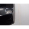 PARE-CHOC ARRIER PEUGEOT 207