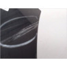 PARE-CHOC ARRIER PEUGEOT 207