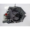 BOITE A VITESSE MECANIQUE CITROEN C3 II Phase 1  2009-2013 1.6 HDi