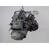 BOITE A VITESSE MECANIQUE CITROEN C3 II Phase 1  2009-2013 1.6 HDi