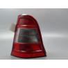 FEU ARRIERE GAUCHE  MERCEDES CLASSE A MONOSP. I Phase 1 (168) 1998-2001