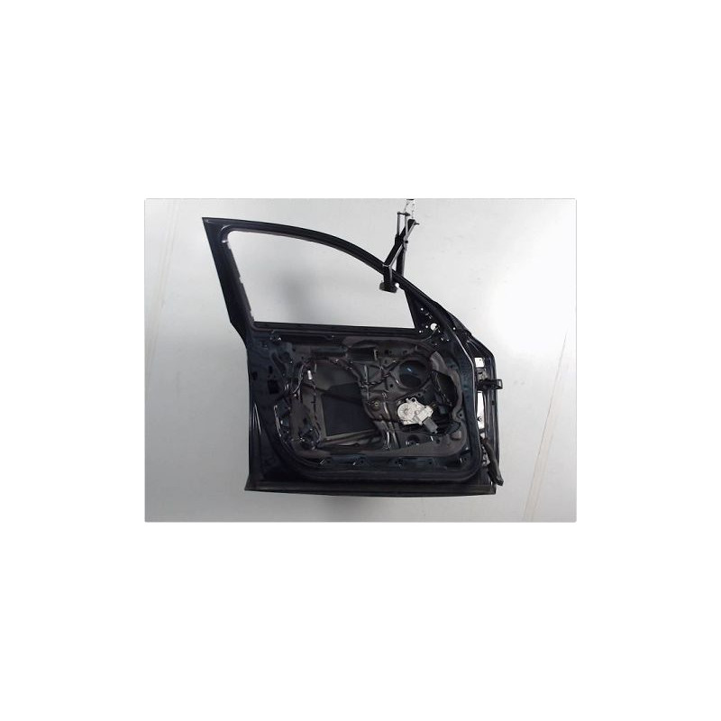 PORTE AVANT GAUCHE B.M.W. SERIE 1