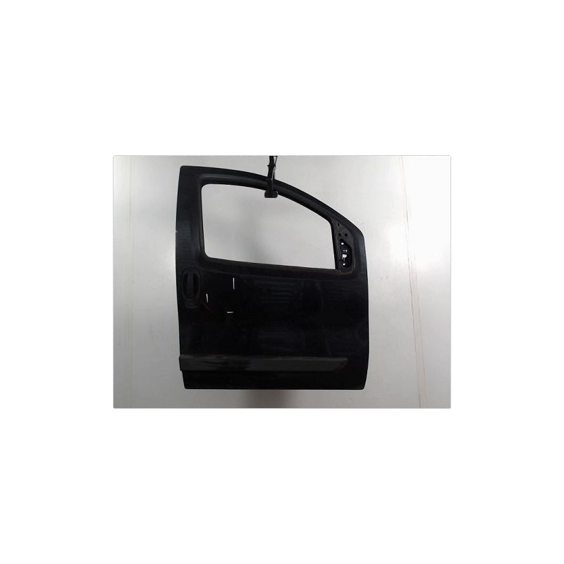 PORTE AVANT DROIT FIAT FIORINO