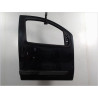 PORTE AVANT DROIT FIAT FIORINO
