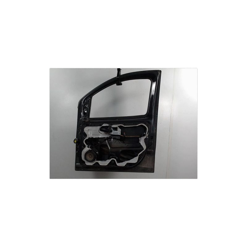 PORTE AVANT DROIT FIAT FIORINO