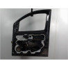 PORTE AVANT DROIT FIAT FIORINO