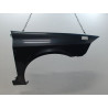 AILE AVANT DROIT RENAULT LAGUNA II Phase 2 2005-2007