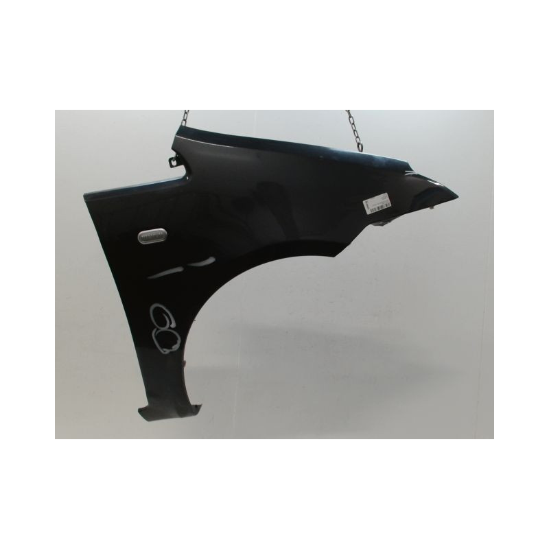 AILE AVANT DROIT FORD CMAX MONOSP. I Phase 2 2007-2010