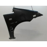 AILE AVANT DROIT FORD CMAX MONOSP. I Phase 2 2007-2010