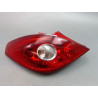 FEU ARRIERE GAUCHE  OPEL CORSA IV Phase 1 (D) 2006-2010