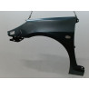 AILE AVANT GAUCHE PEUGEOT 307 SW Phase 2 2005-2008