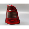 FEU ARRIERE GAUCHE  MERCEDES CLASSE A MONOSP. I Phase 1 (168) 1998-2001