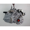 BOITE A VITESSE MECANIQUE CITROEN C4 II Phase 2  2014-... 1.2 THP 110