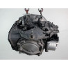 BOITE A VITESSE AUTOMATIQUE RENAULT ESPACE MONOSP. IV Phase 2 2006-2012 2.0 dCi 