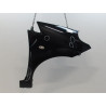 AILE AVANT DROIT CITROEN C3 PLURIEL CABRIO 2P I Phase 1 2003-2008