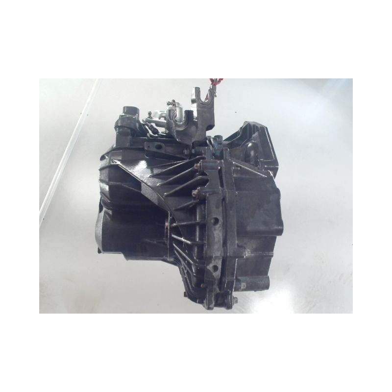 BOITE A VITESSE MECANIQUE CHEVROLET ORLANDO 2.0 D