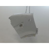 AILE AVANT DROIT RENAULT MASTER FG II Phase 2 -3300- MOY. SRLV 2003-2006