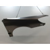 AILE AVANT DROIT PEUGEOT 607 BERL. Phase 1 1999-2004